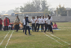 Suraj Sports Meet 2021 Part-4 52